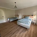 Rabbit House Homestay
