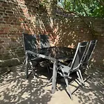 Rabbit House