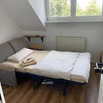 Homestay Rabbit House Lehnin