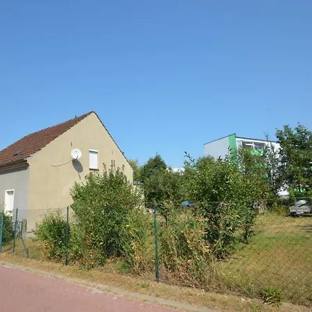 Rabbit House *