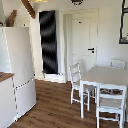 Rabbit House * Lehnin